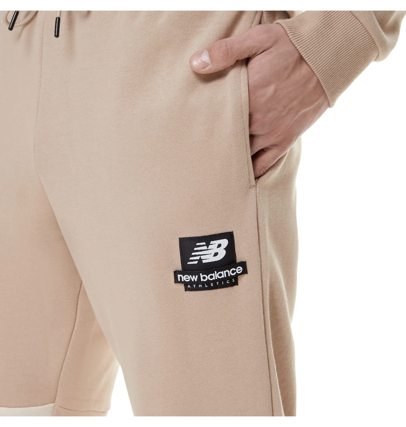 NB Athletics Renew Askew Sweatpant