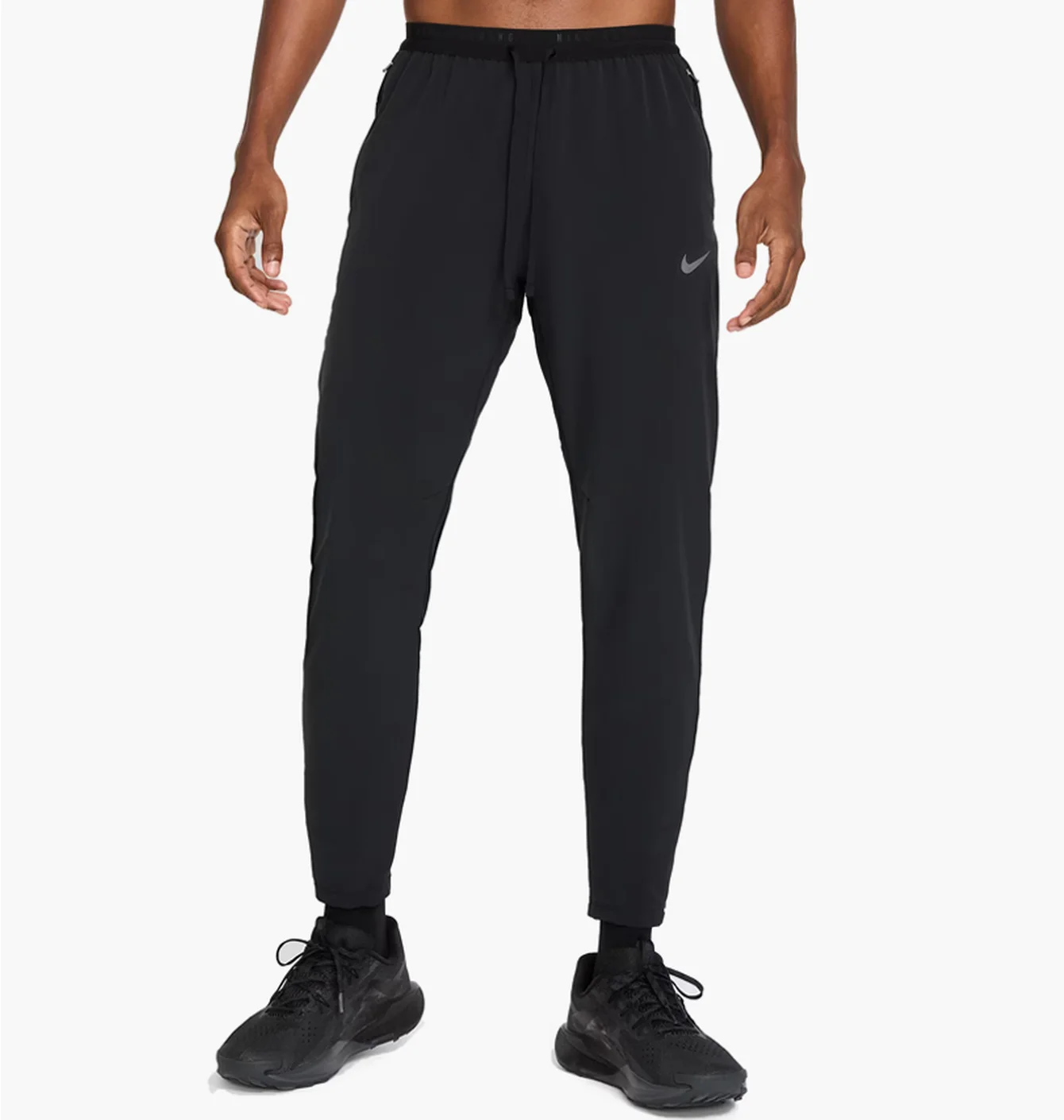 M NK DF STRIDE WVN PANT