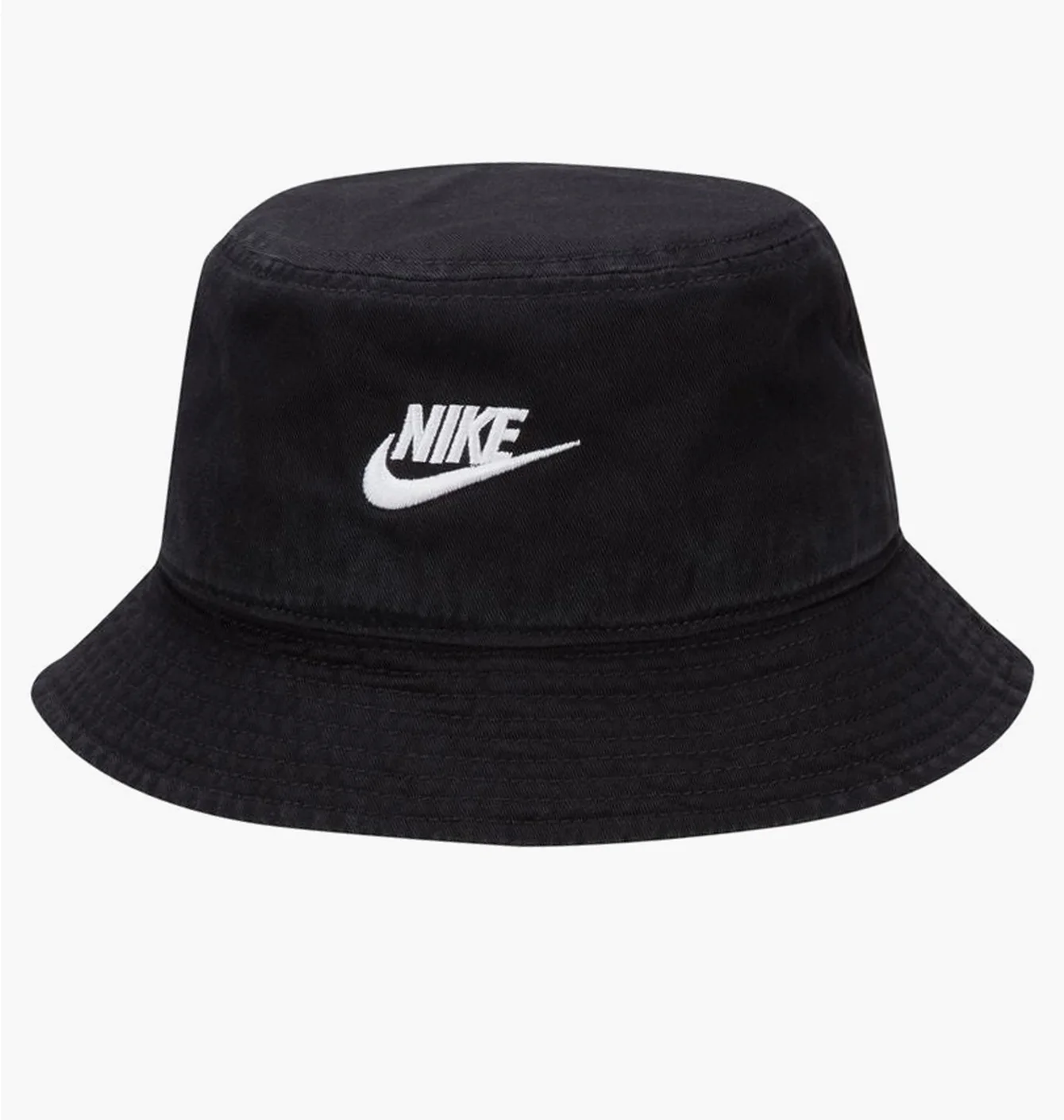 Панама Nike