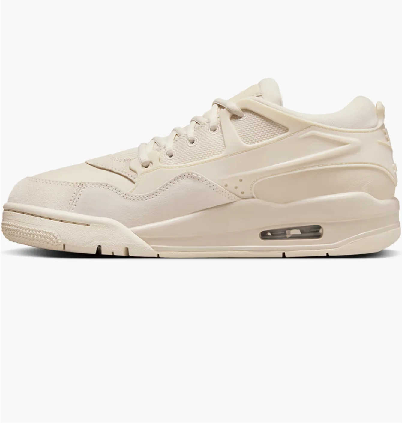 Air Jordan 4 RM