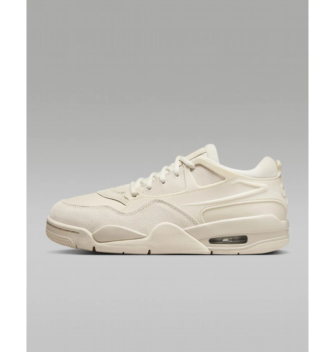 Air Jordan 4 RM