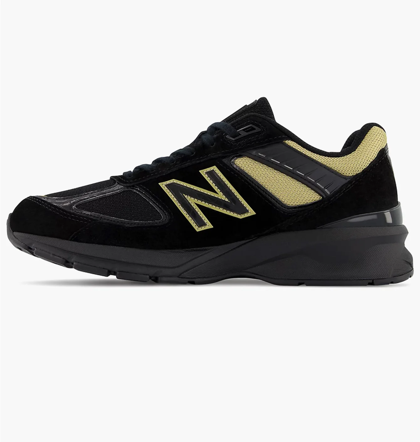 New balance 990 V5
