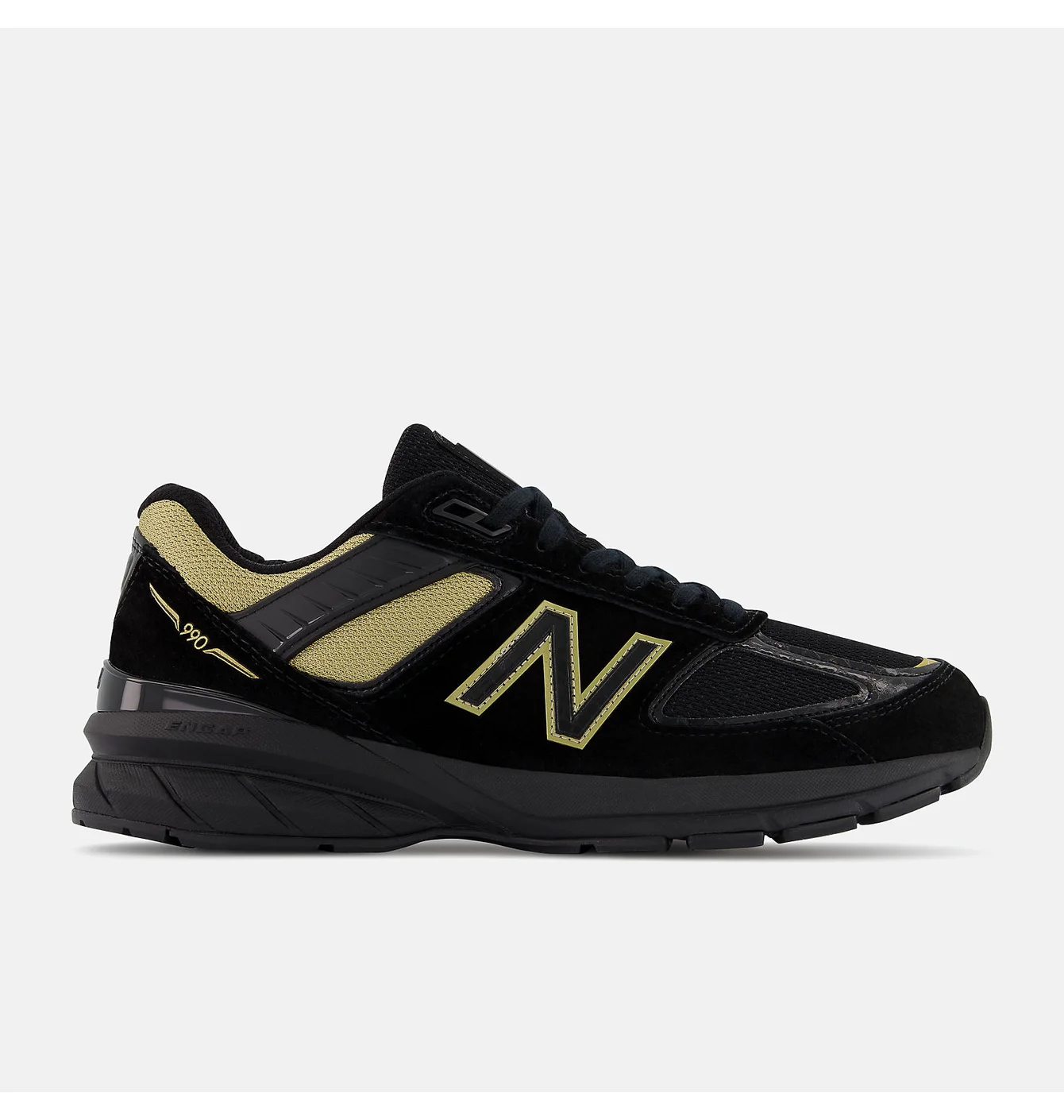 New balance 990 V5
