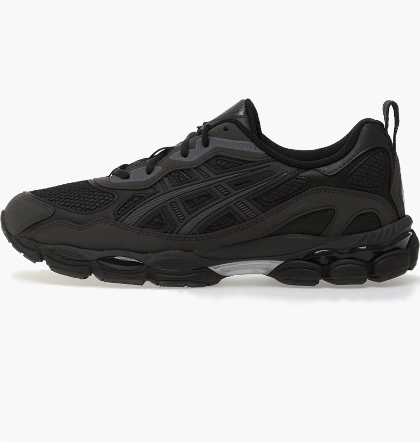 Asics Gel-Nyc