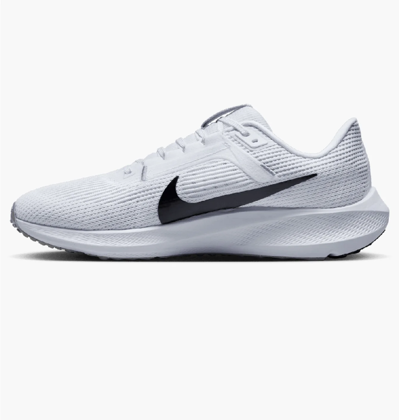 Кросівки чоловічі Nike Air Zoom Pegasus 40 White DV3853-102