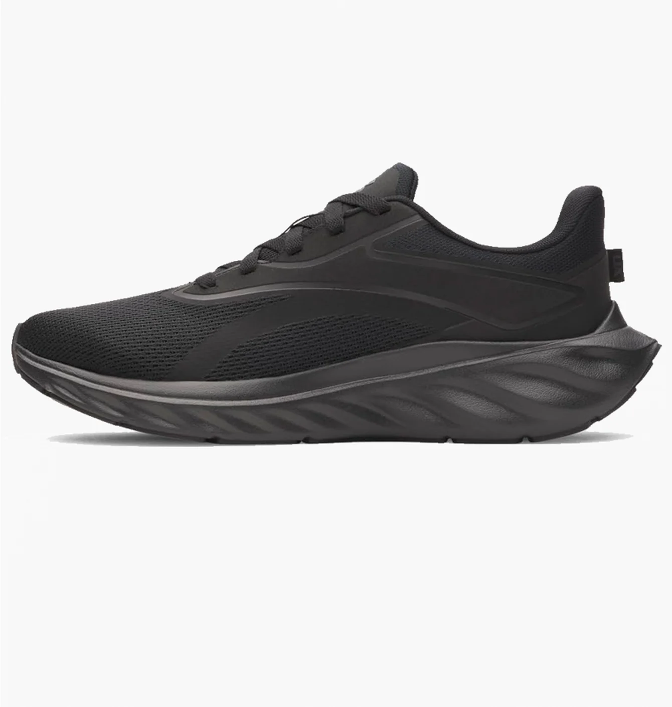 Кросівки Under Armour Ascend Run
