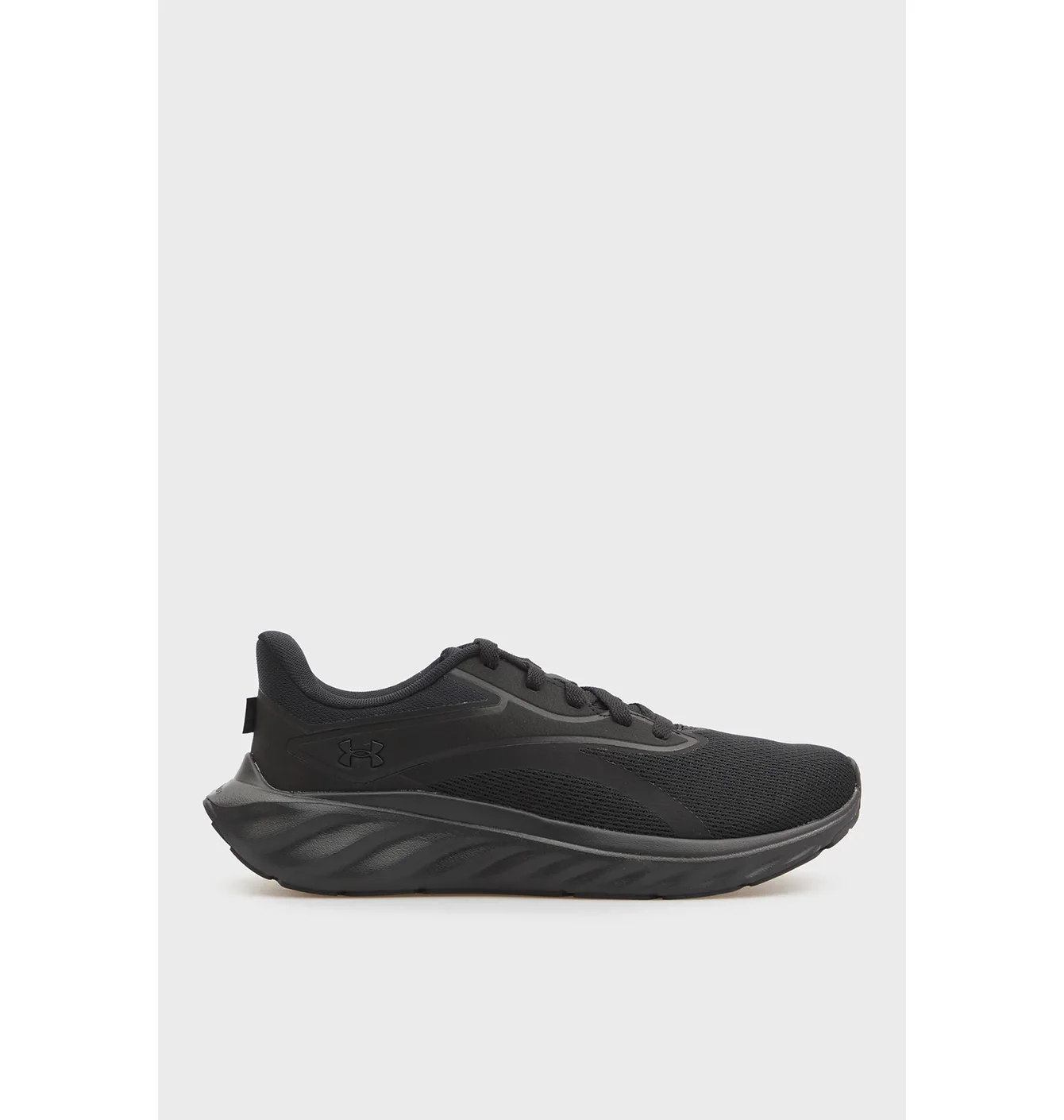 Кросівки Under Armour Ascend Run