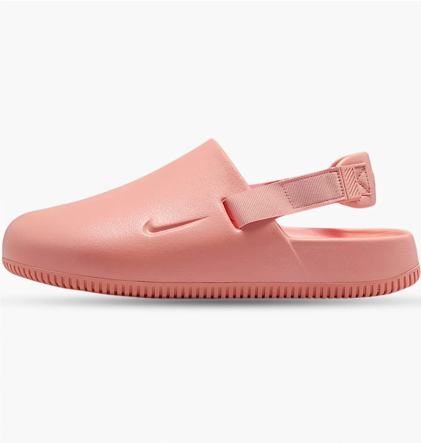 W NIKE CALM MULE