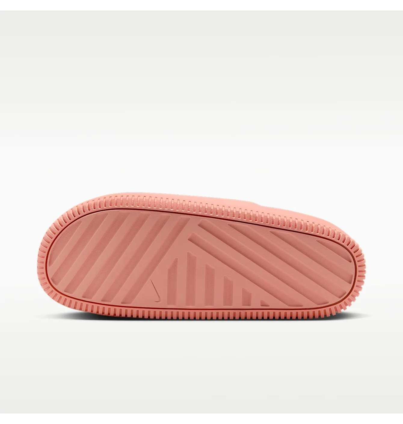 W NIKE CALM MULE