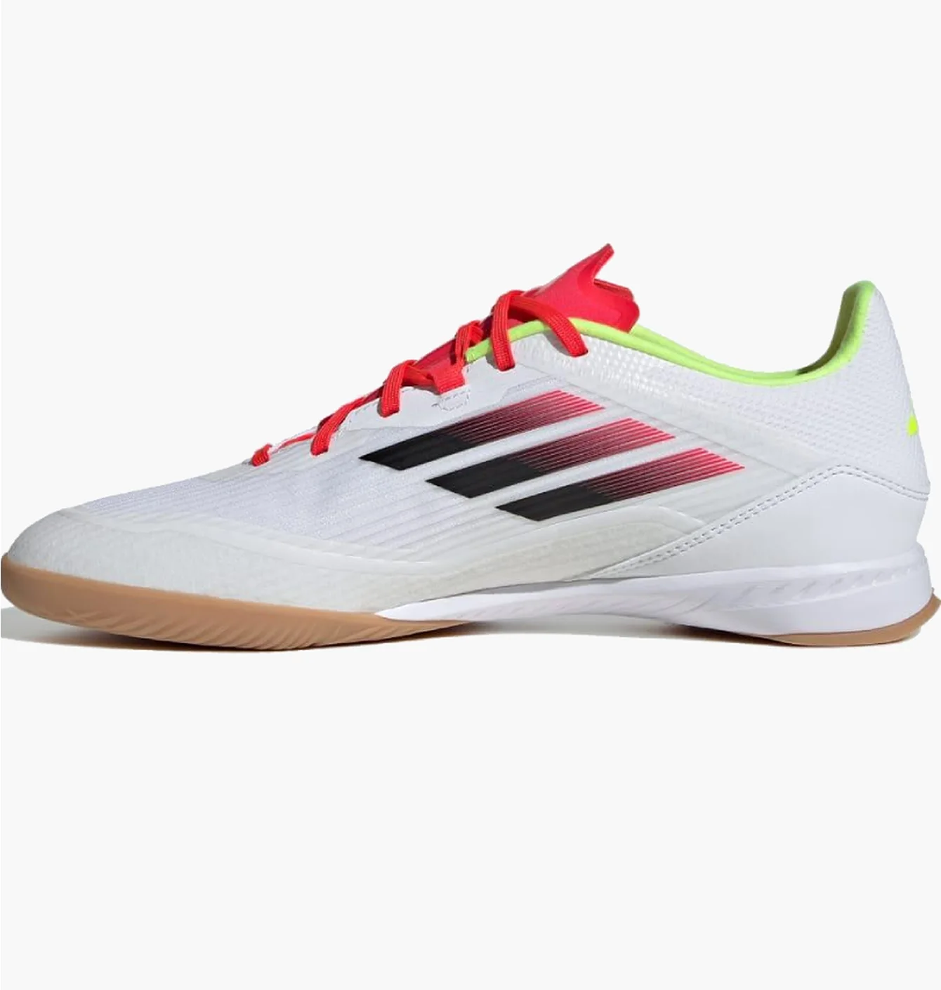 Adidas F50 League IN