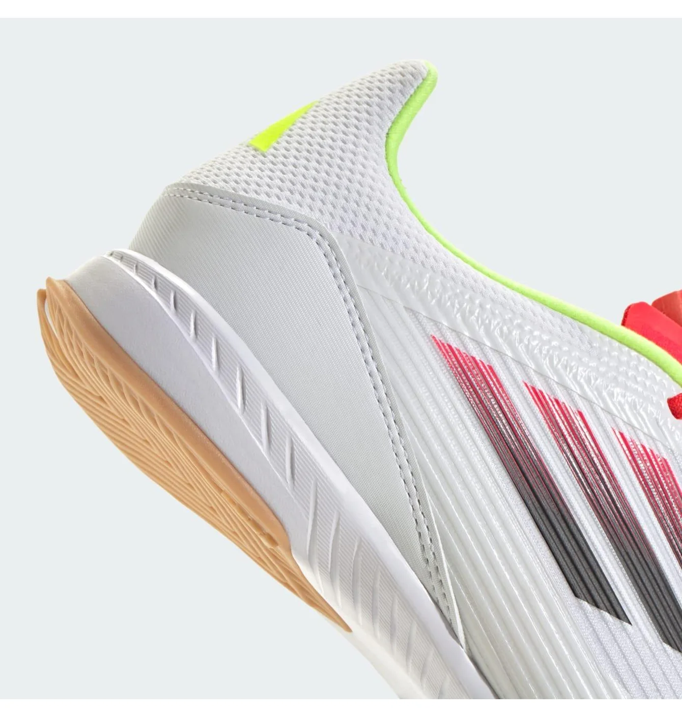 Adidas F50 League IN