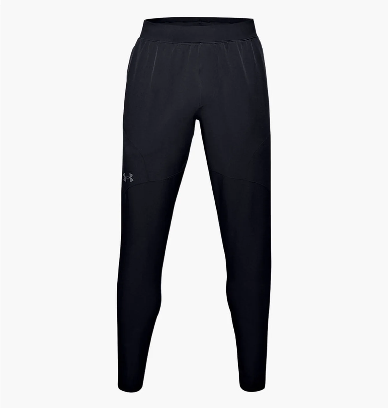 Under Armour  Unstoppable Men's Tapered Pants