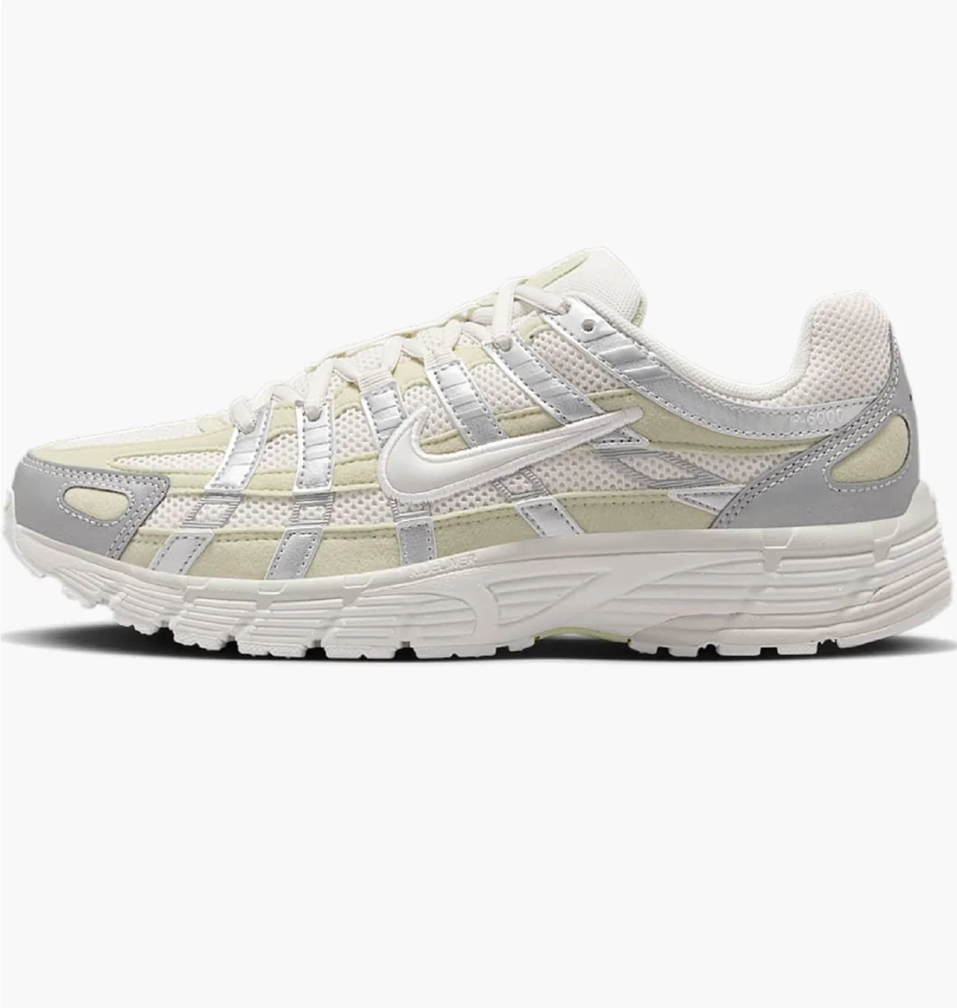 Nike W P-6000