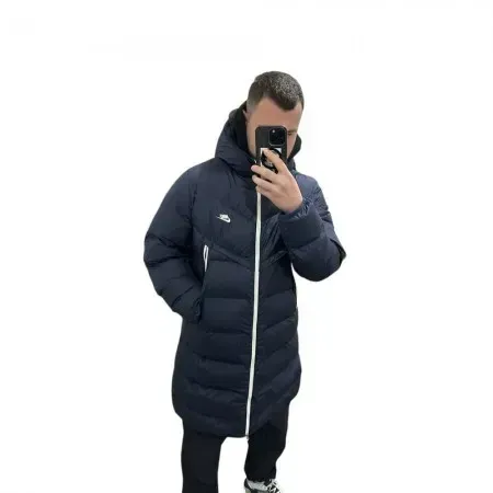 NIKE THERMA-FIT