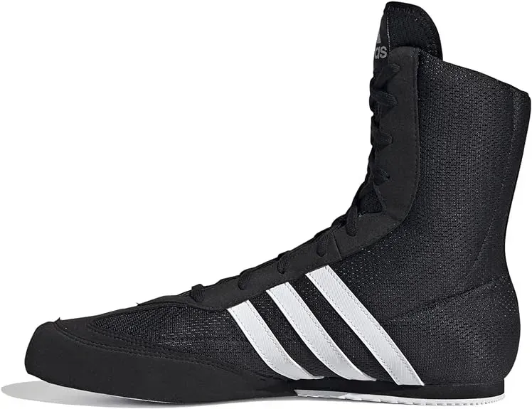 Adidas Box Hog 2