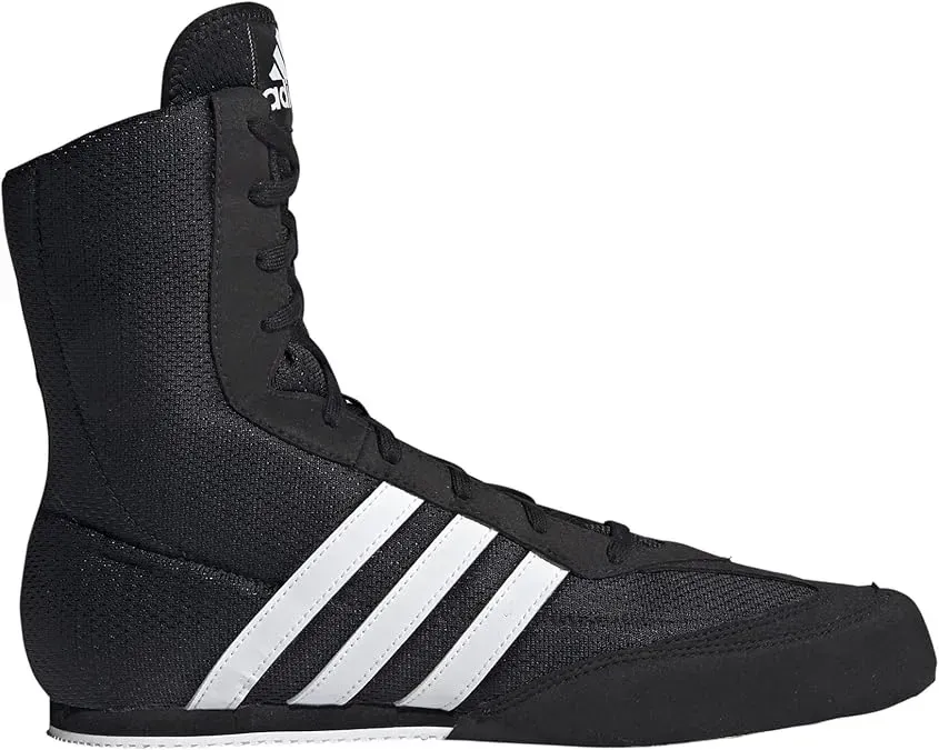 Adidas Box Hog 2