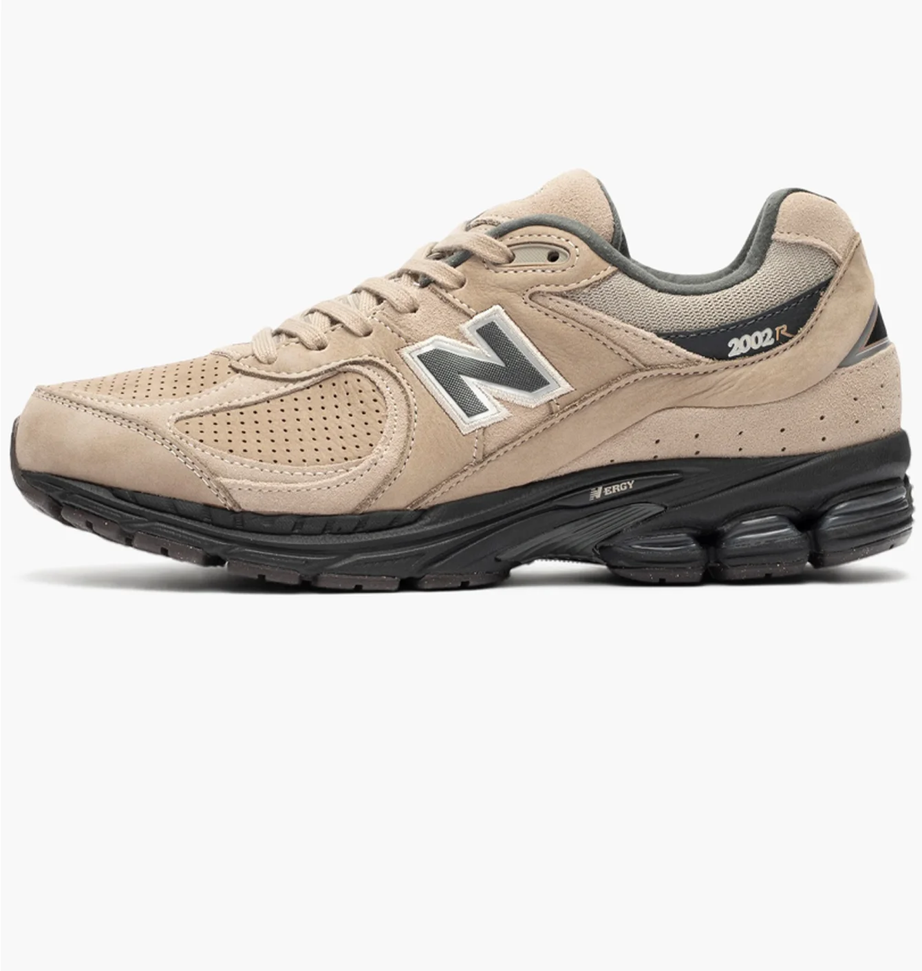 New Balance 2002r