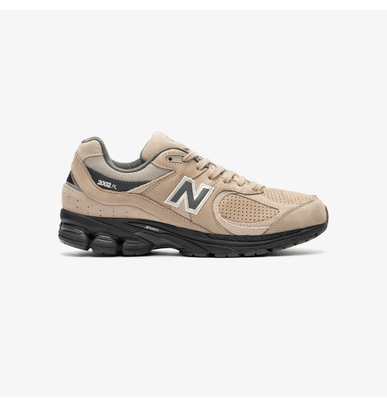 New Balance 2002r