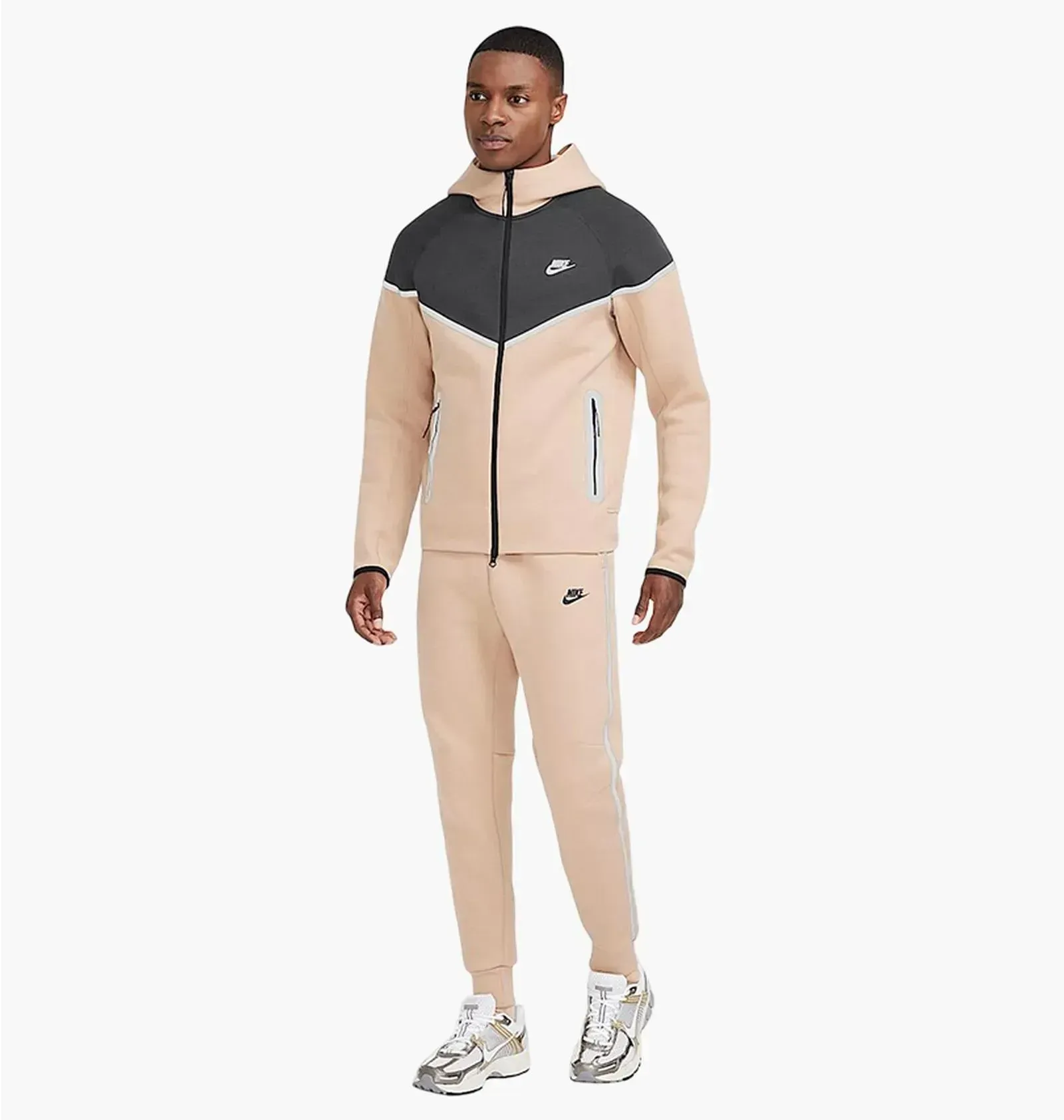 Штани Nike Tech Fleece