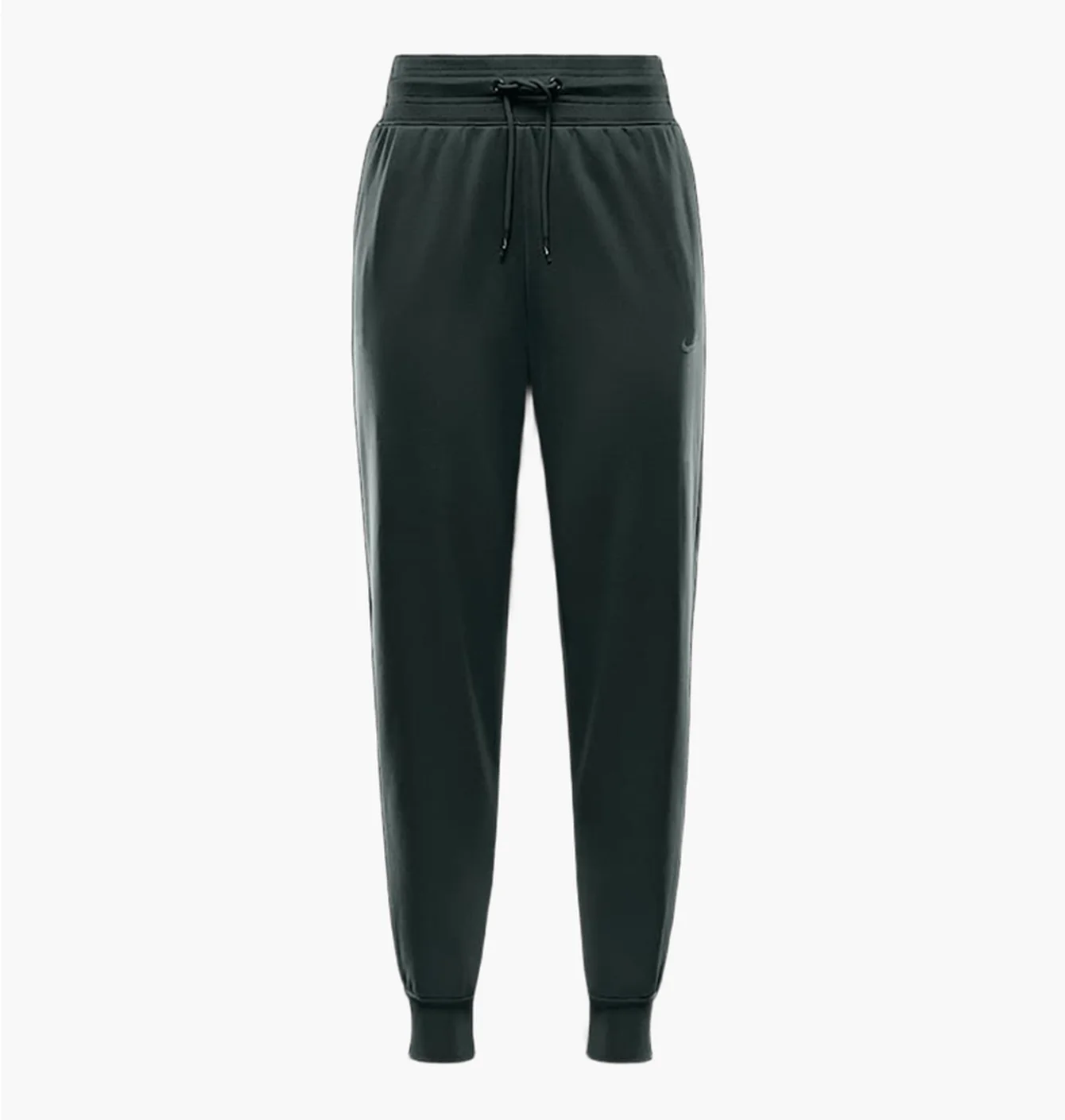 NIKE THERMA-FIT