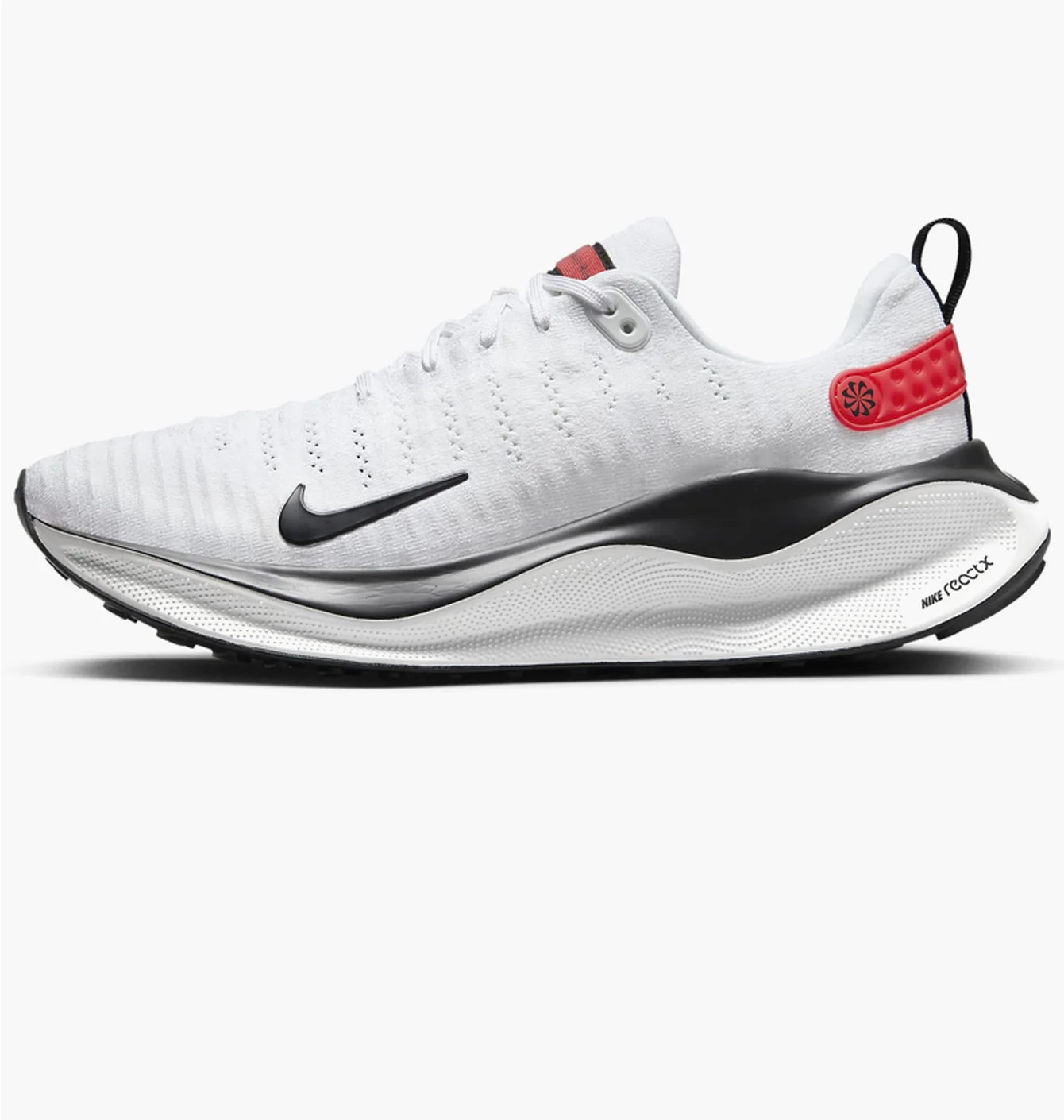 NIKE REACT INFINITY RUN FK 4