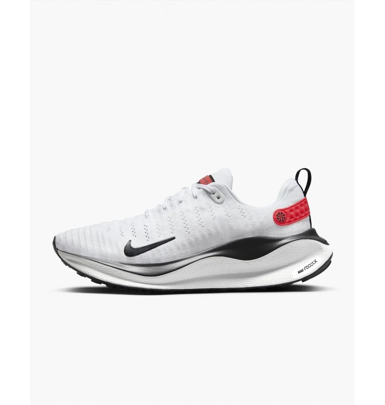 NIKE REACT INFINITY RUN FK 4