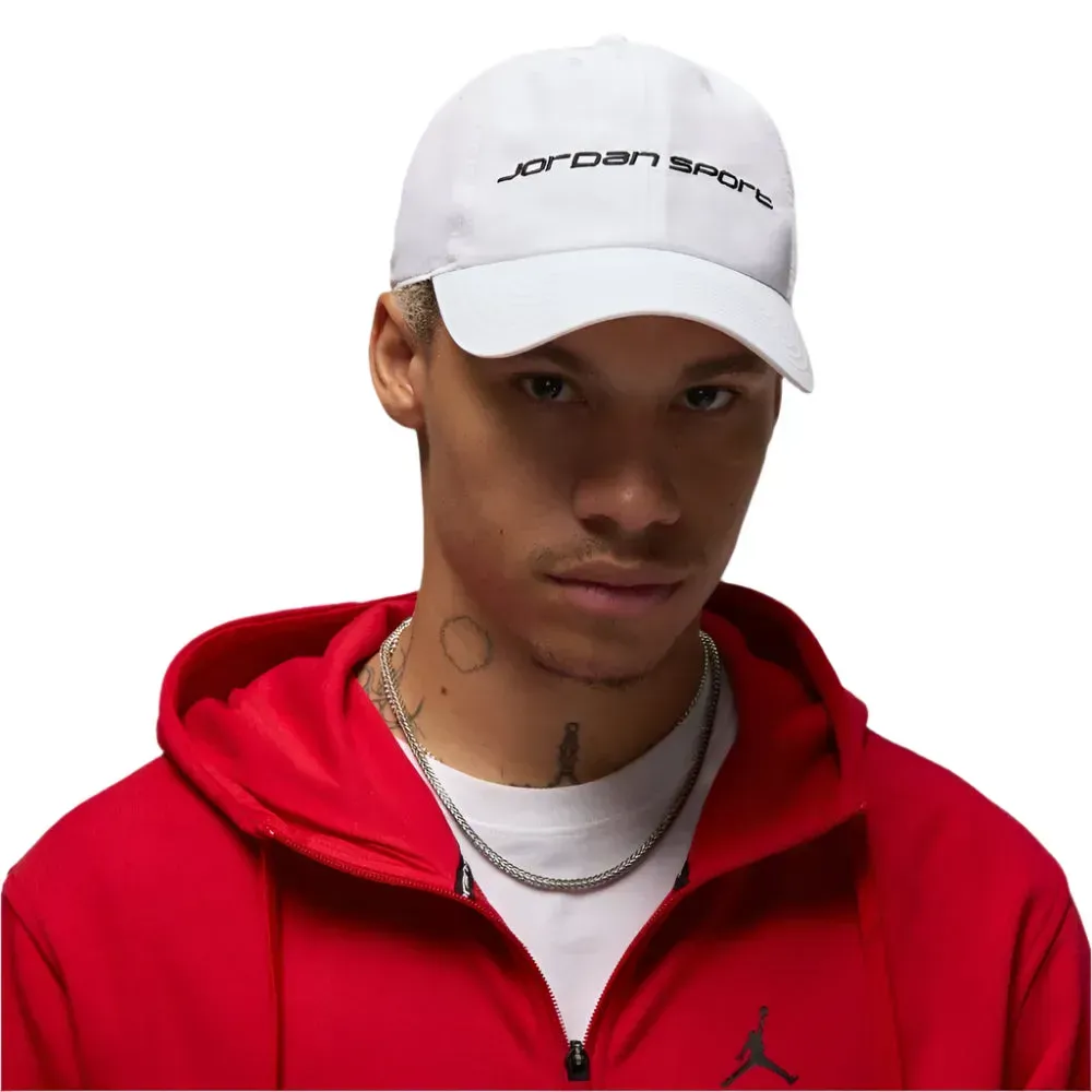 Кепки Jordan