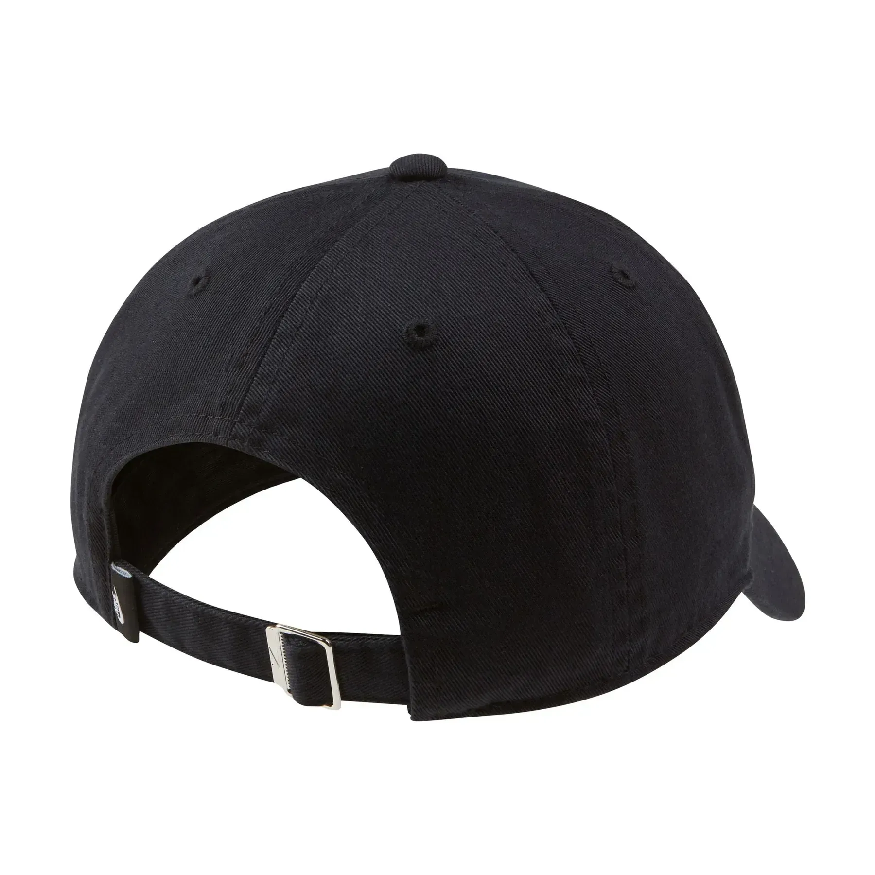 Кепка Nike Club Cap Us Cb (FN4316-010)