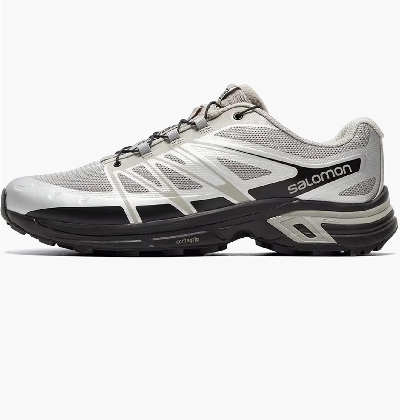 Кросівки SalomonXT-Wings 2