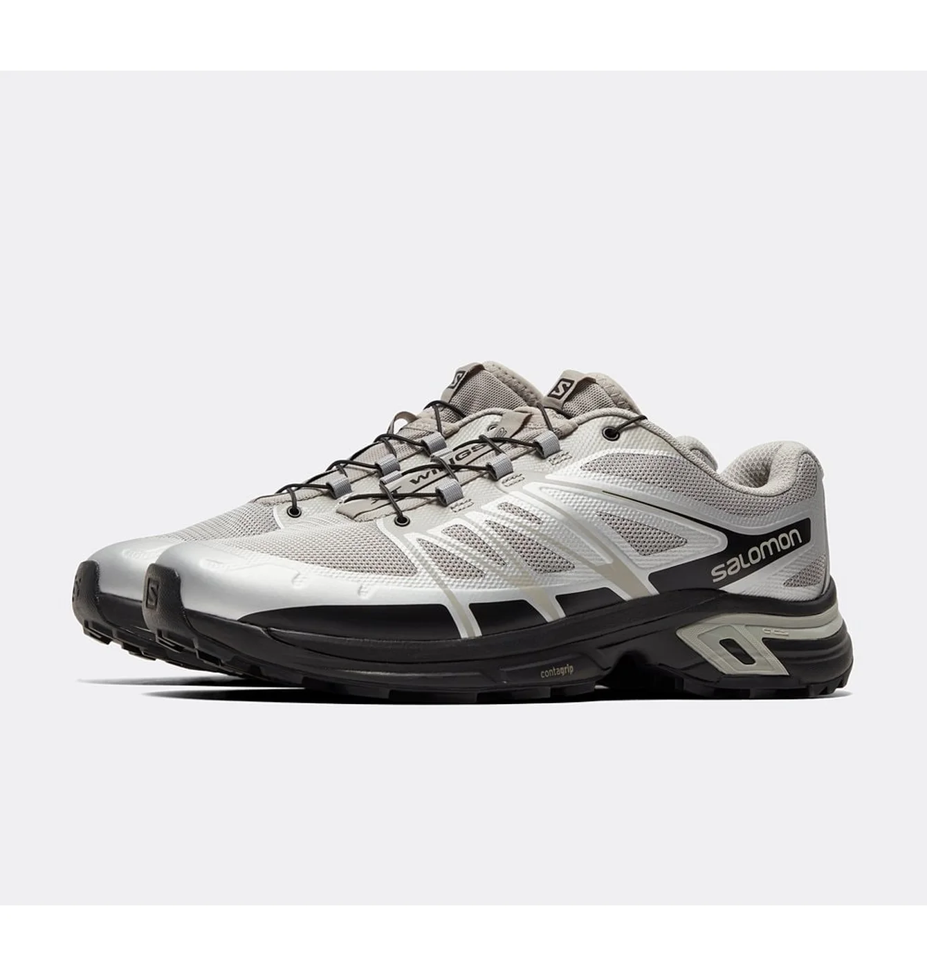 Кросівки SalomonXT-Wings 2