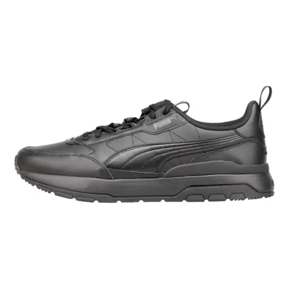 Puma R78 Trek Lth