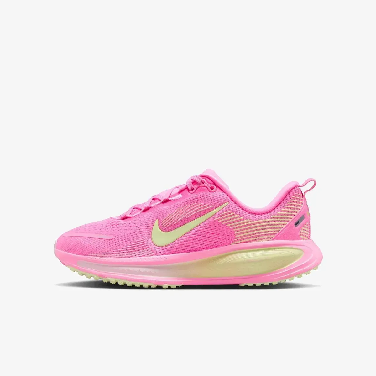 NIKE AIR ZOOM VOMERO 18 GS