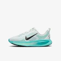 NIKE AIR ZOOM VOMERO 18 GS