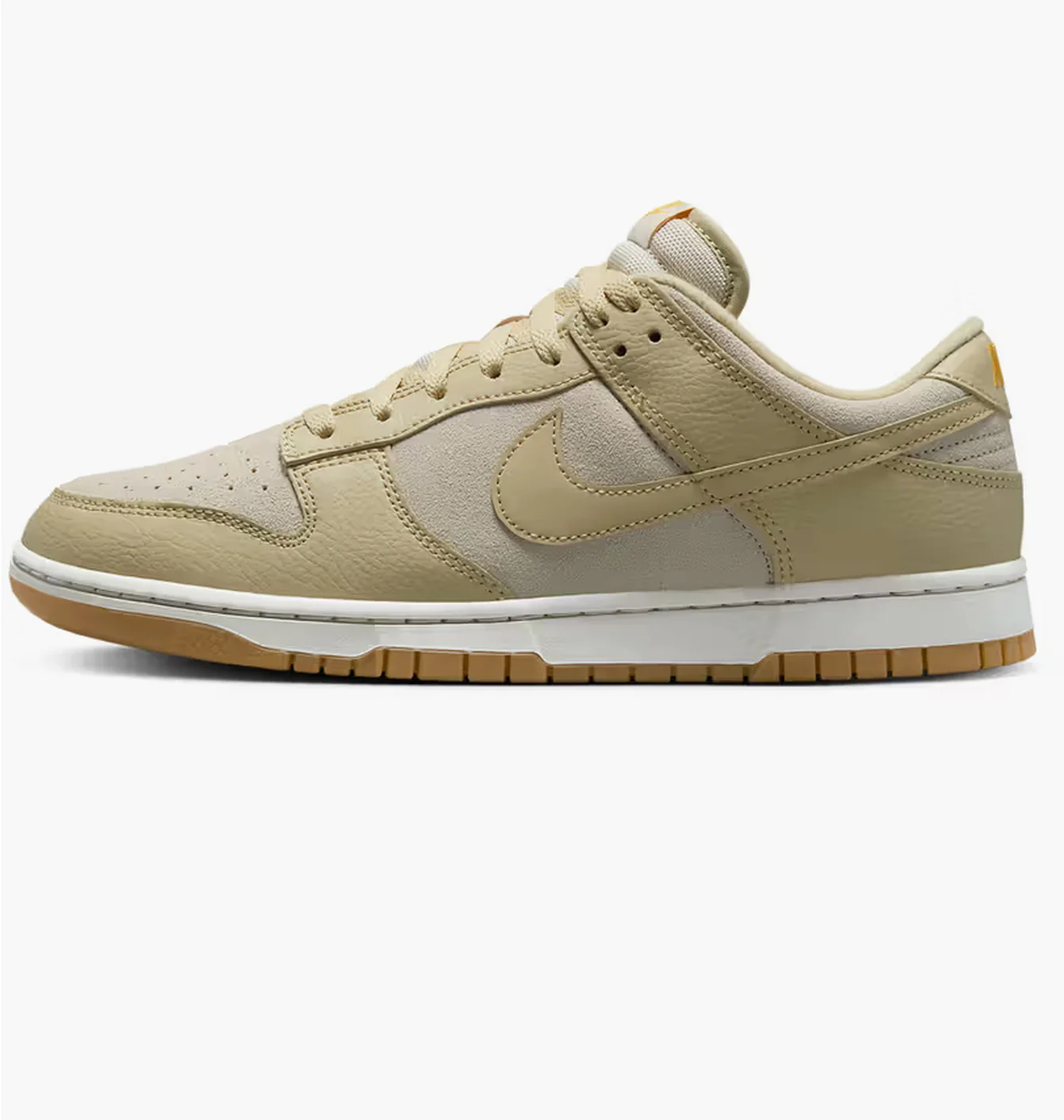 NIKE DUNK LOW