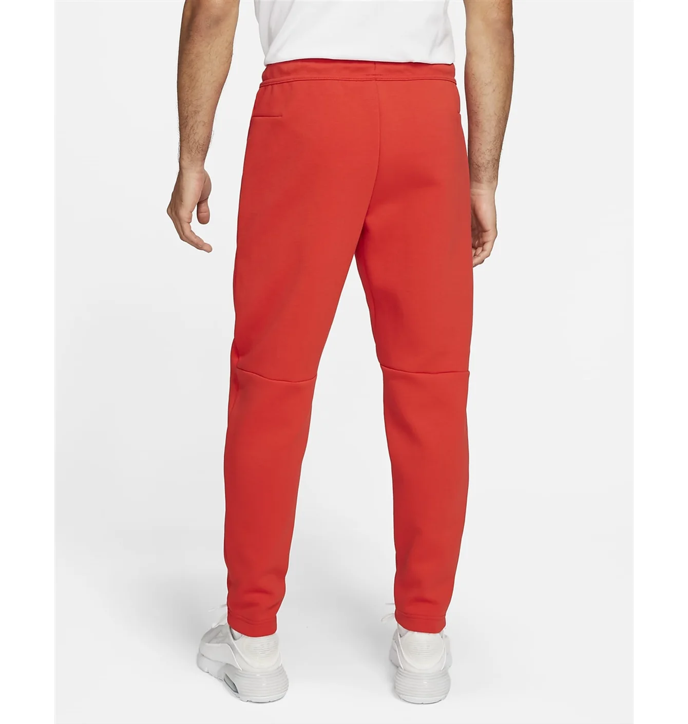 Nike Liverpool FC Tech Fleece Pant