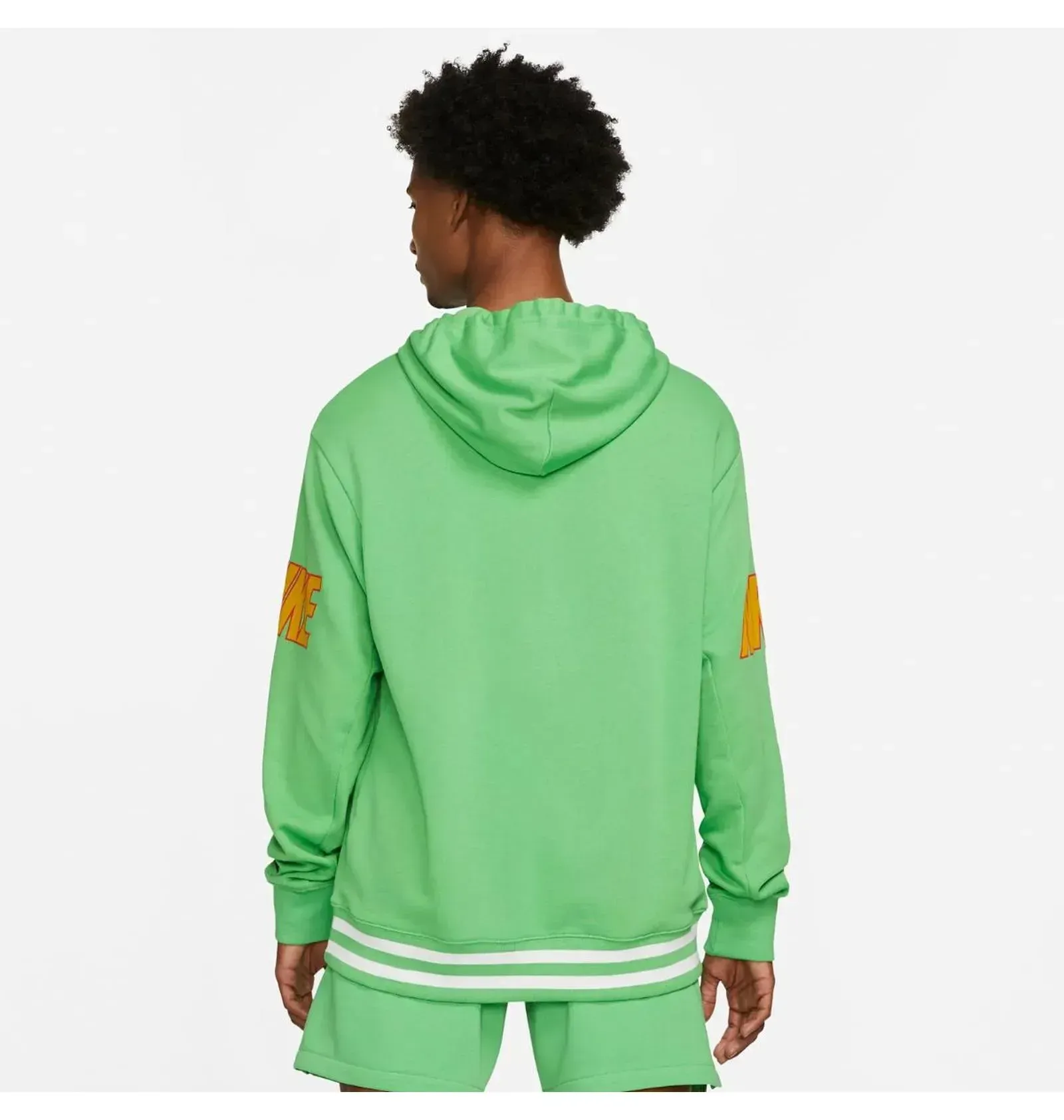 Худи Nike Sportswear Trend Hoodie