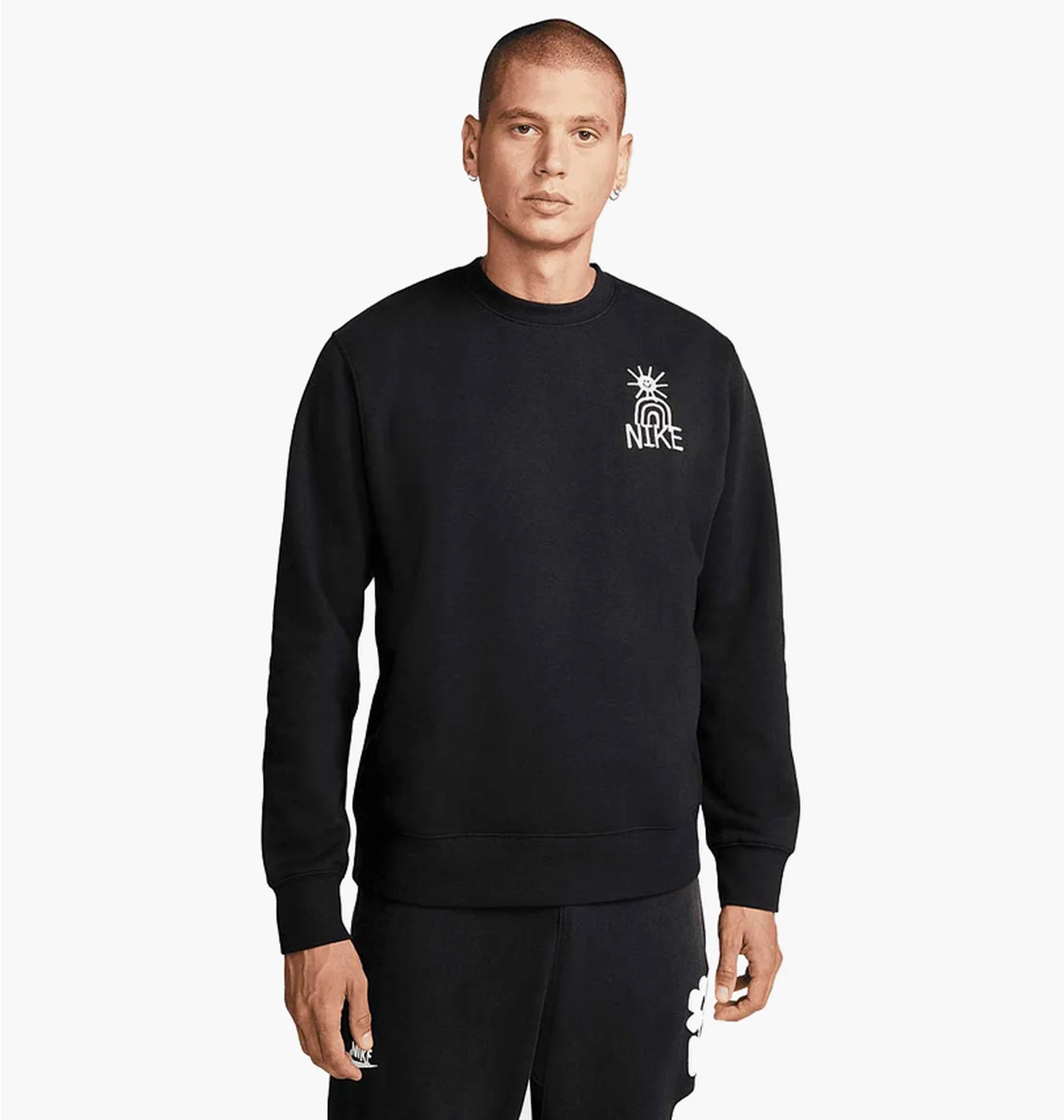 M NSW HBR-C BB CREW