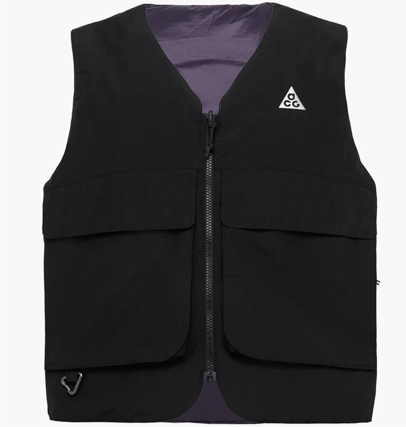 Жилетка Nike ACG