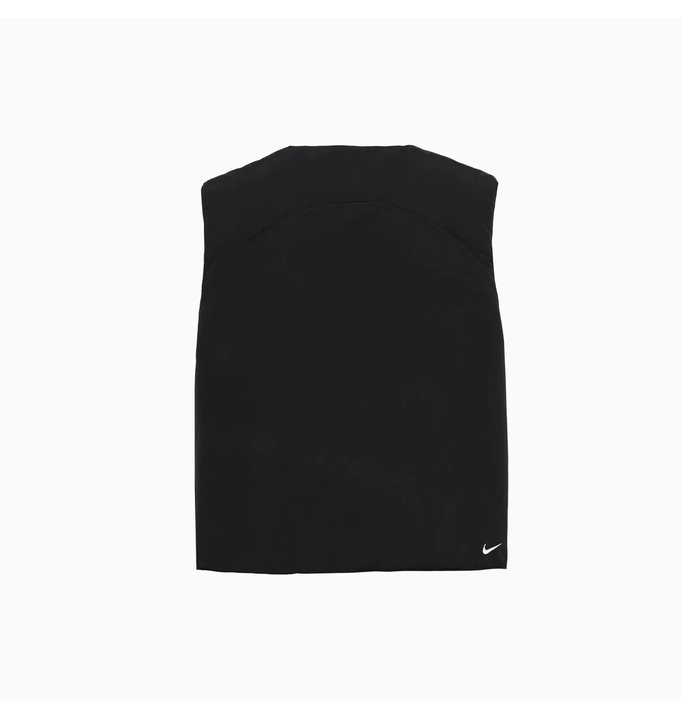 Жилетка Nike ACG