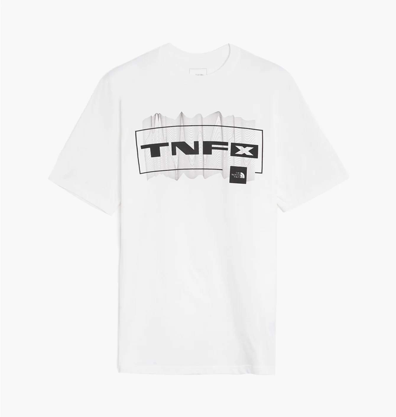TNF