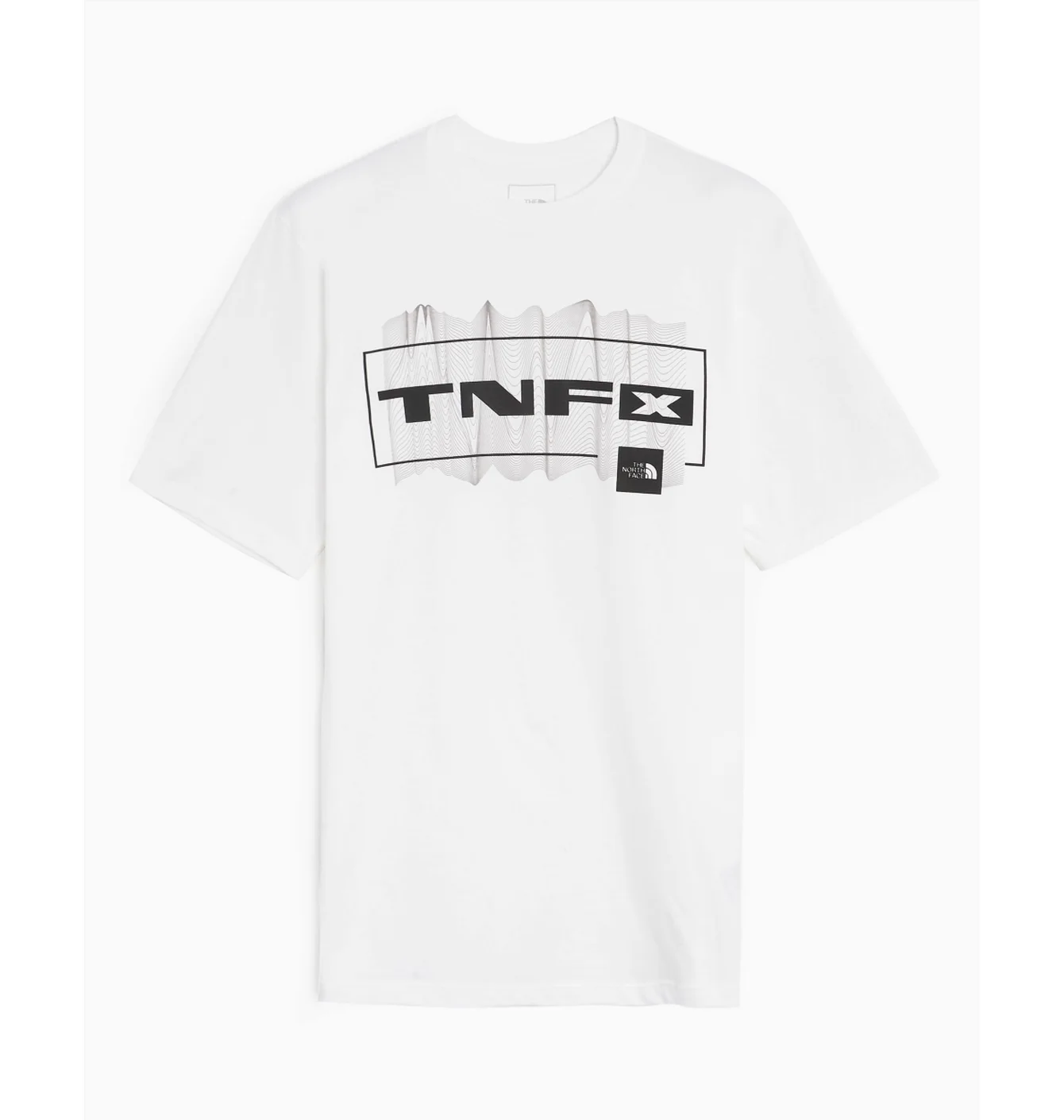 TNF