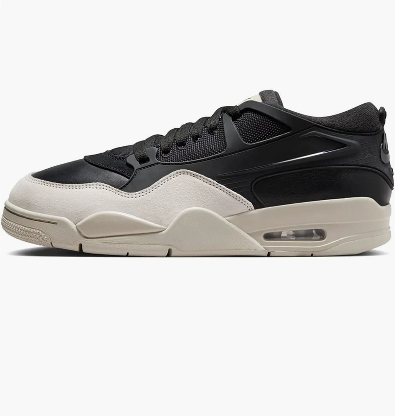 Air Jordan 4prm