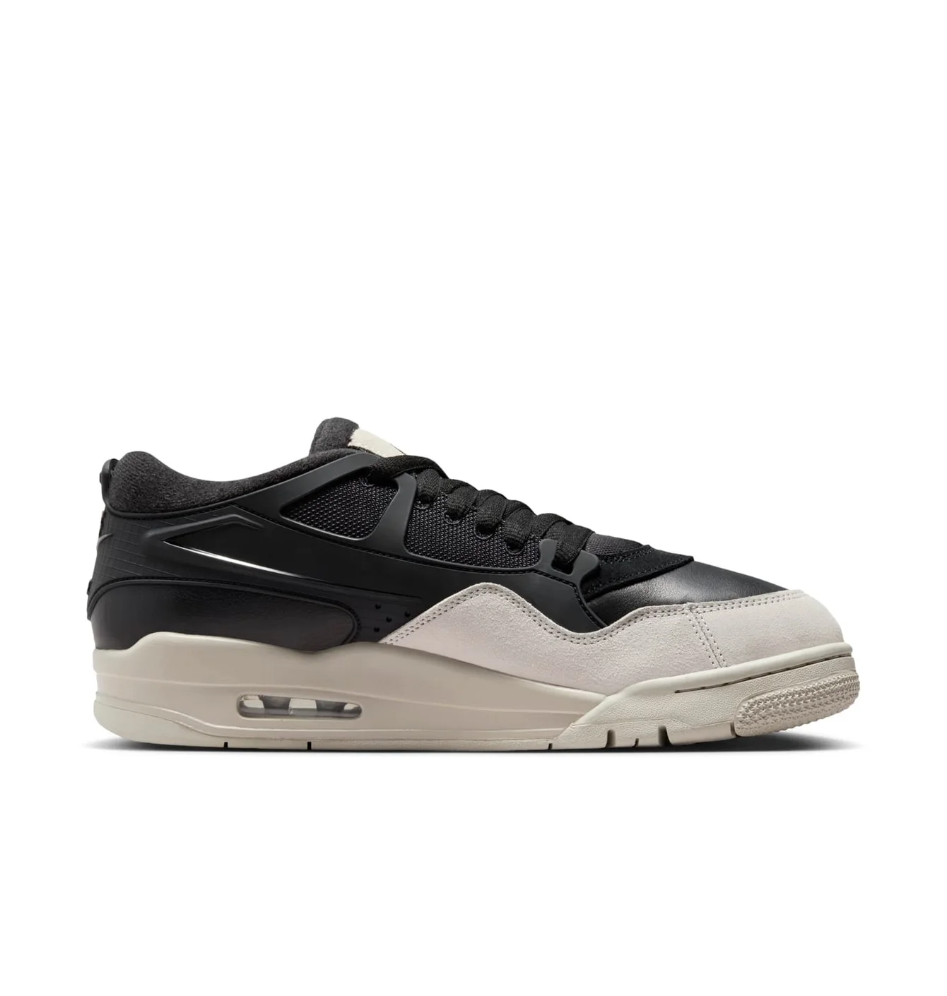 Air Jordan 4prm