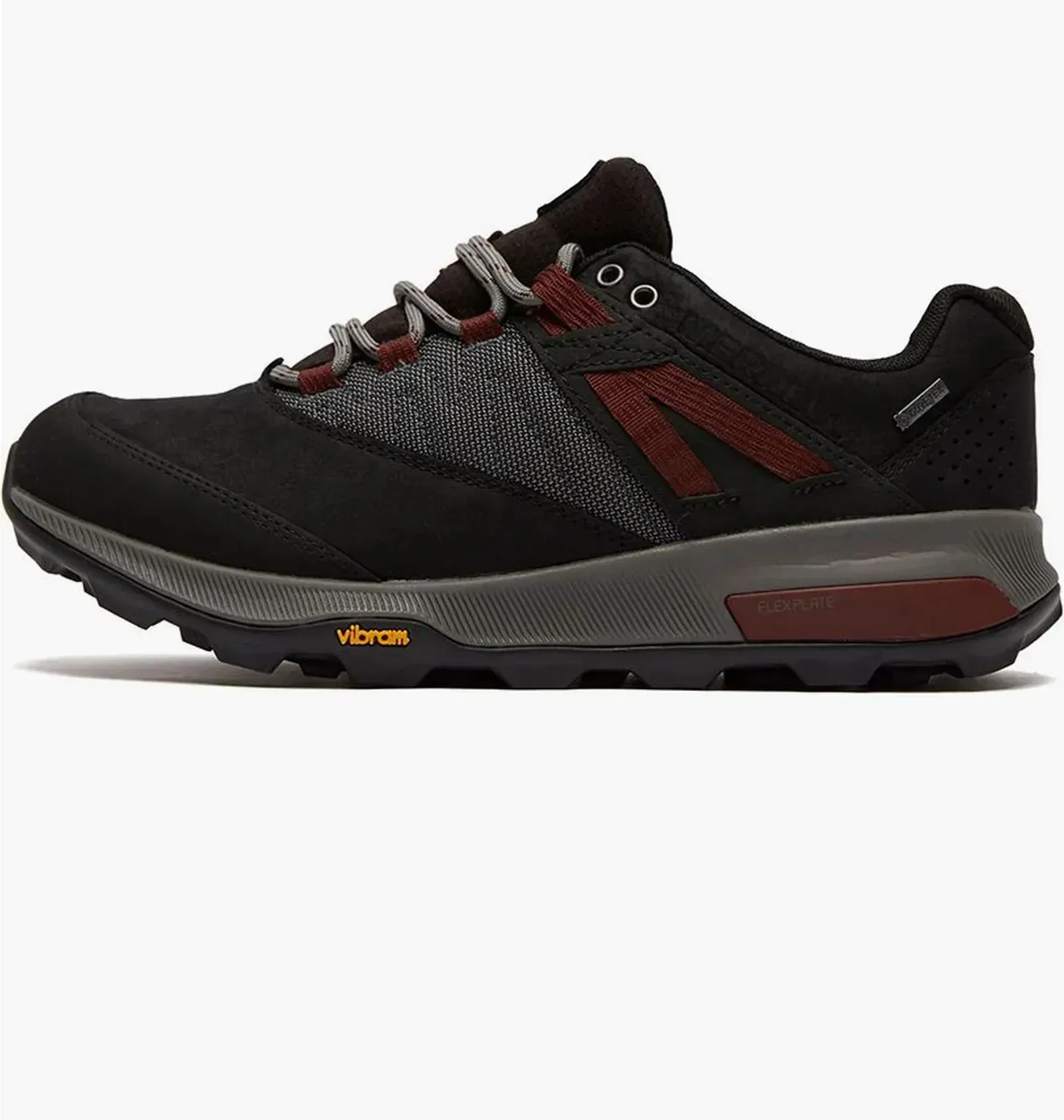 Merrell Zion GTX
