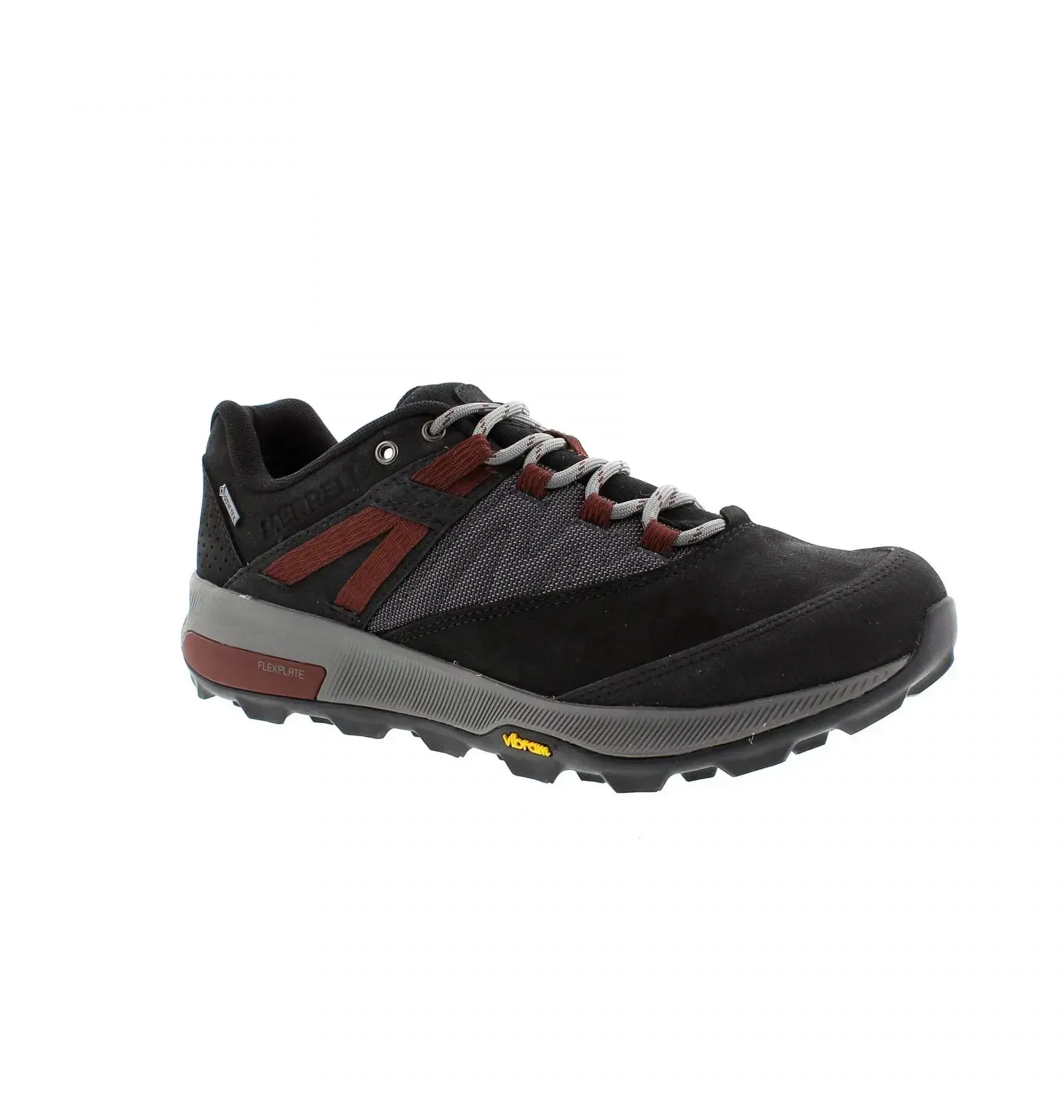 Merrell Zion GTX