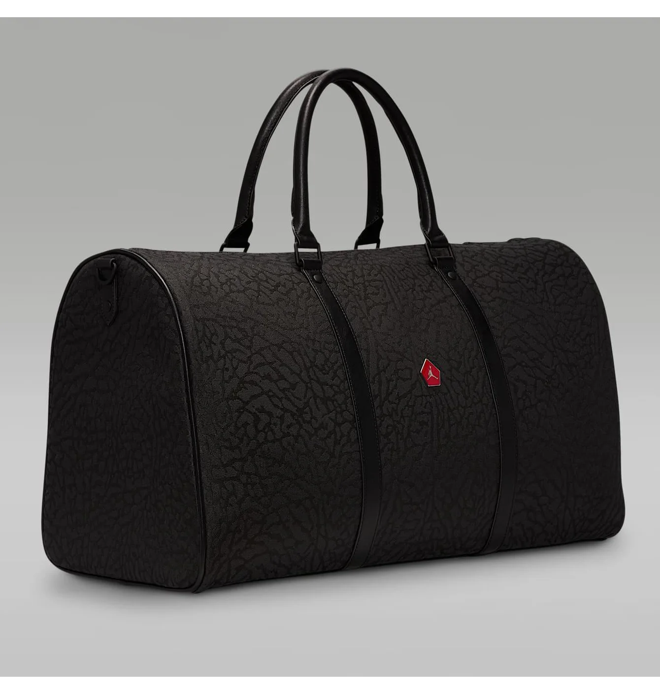 Сумка чоловіча Air Jordan Icon Black IB8454-045