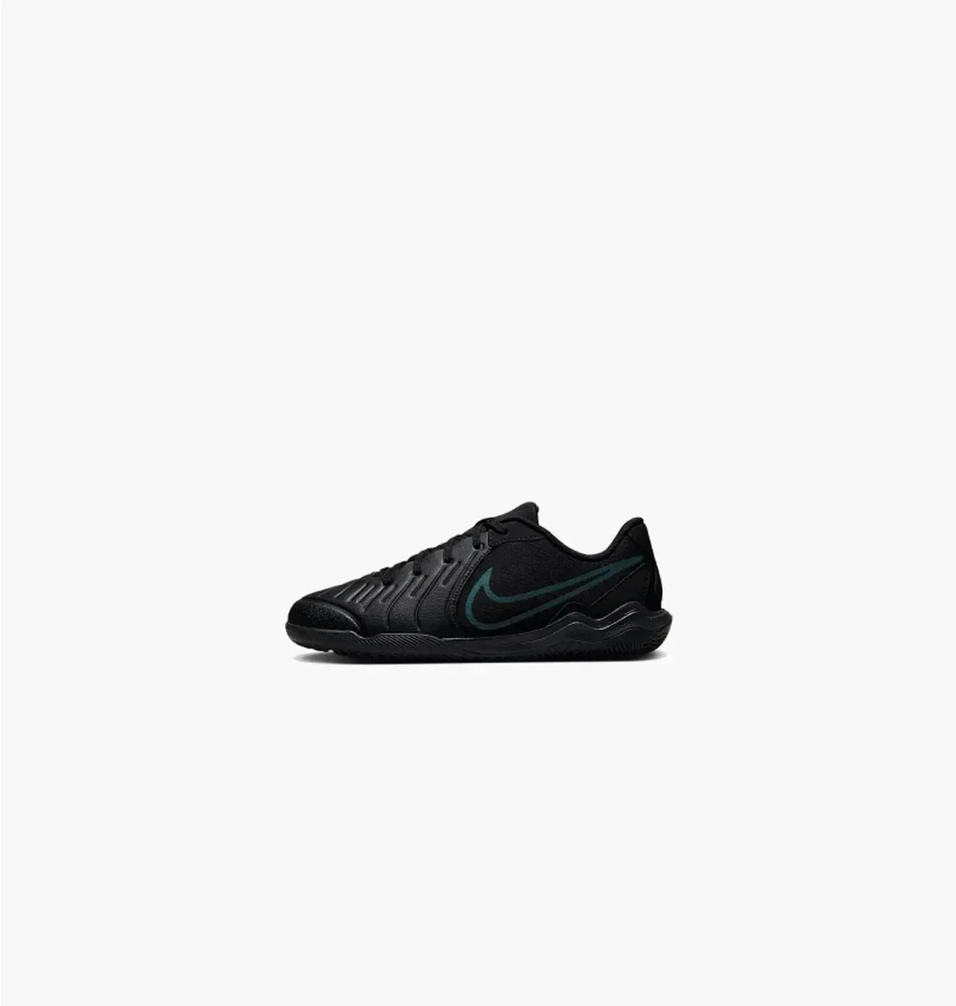 Nike Legend 10 Academy IC Jr