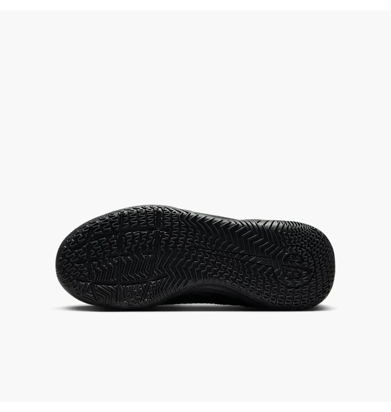 Nike Legend 10 Academy IC Jr