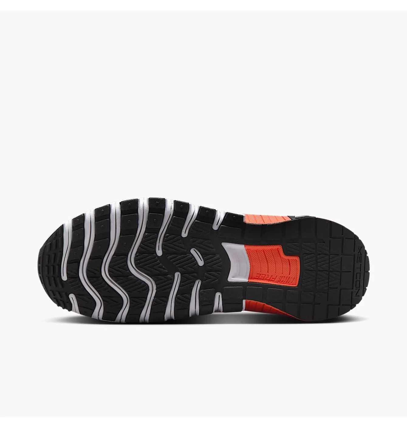 W NIKE FREE METCON 6