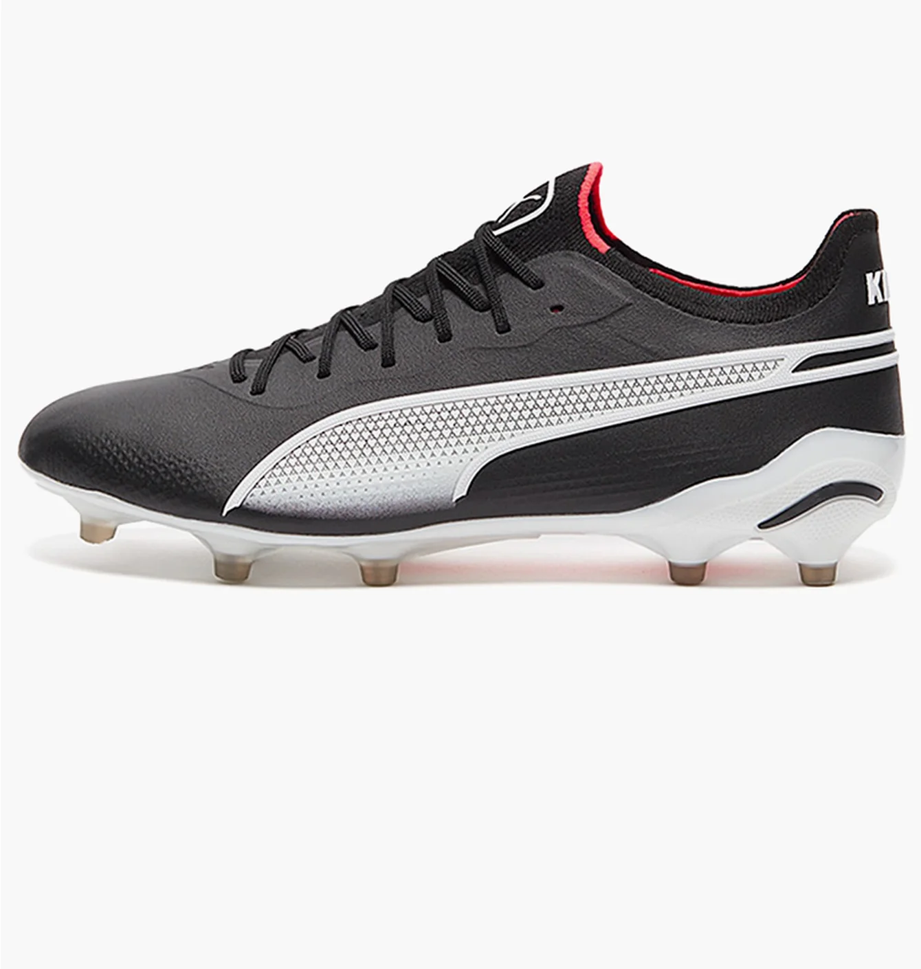 Puma King Ultimate FG/AG